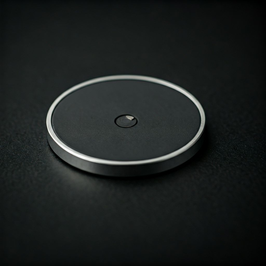 Ledger Nano X Hardware Wallet